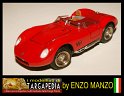 Maserati 200 SI 1959 - MM Collection 1.43 (1)